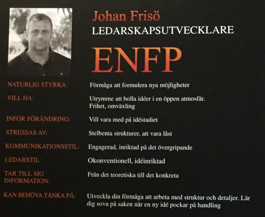 enfp