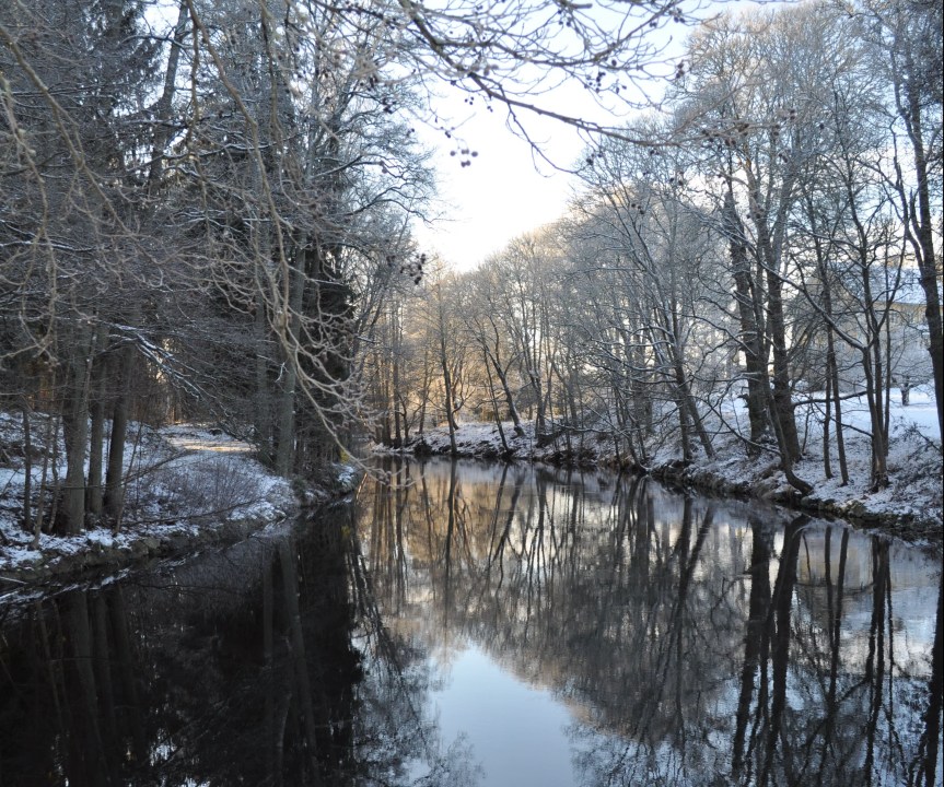 Vad skulle kärleken göra&nbsp;nu?